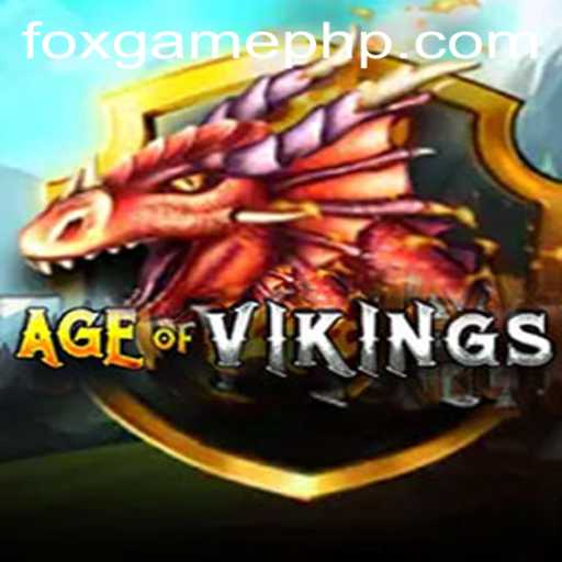 Exploring AgeofViking: A Riveting Saga in the World of FOX.GAME