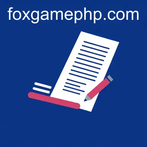 User Agreement: Key Aspects for FOX.GAME Users