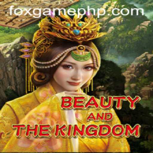 Exploring BeautyAndTheKingdom: The Enchanting Realm of FOX.GAME
