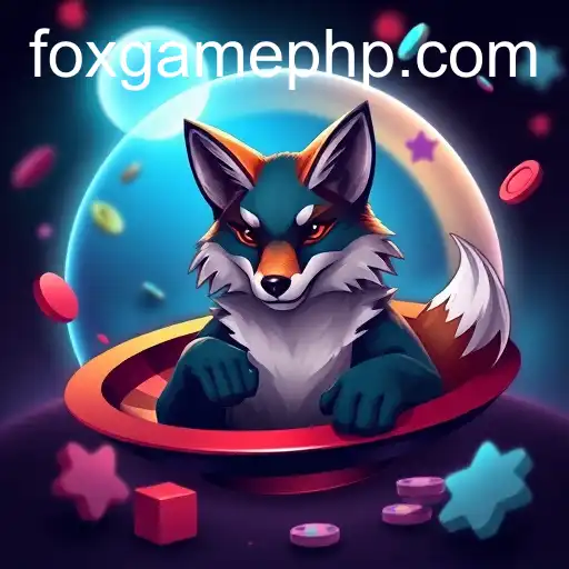 Exploring the Dynamic World of Casino Games at FOX.GAME
