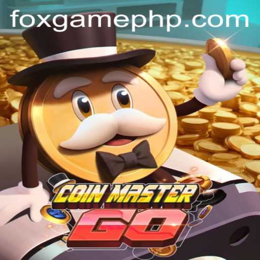 Exploring CoinMasterGO: A Revolutionary Game Experience