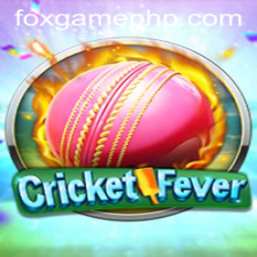 CricketFever: Immersing in the Thrills of FOX.GAME