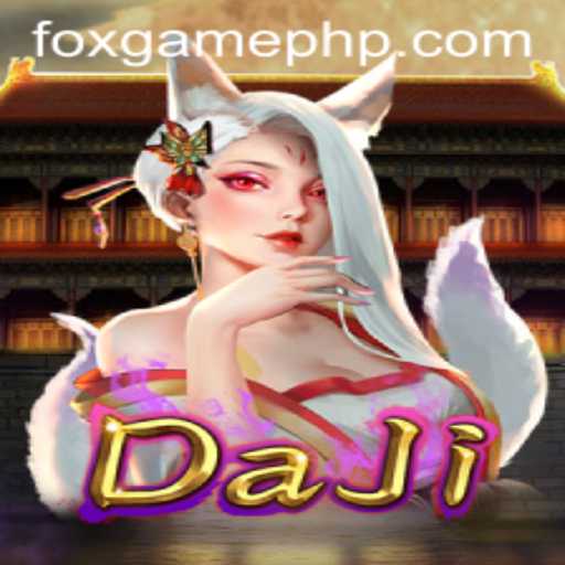 Unveiling DaJi: An Immersive Journey in FOX.GAME
