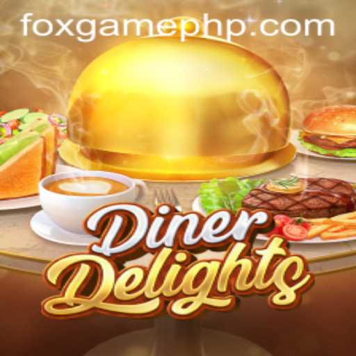 Exploring DinerDelights: The Perfect Blend of Culinary Creativity and Competitive Fun
