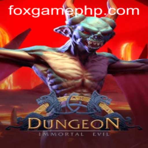 Dungeon Adventures: Embark on a Legendary Quest with FOX.GAME