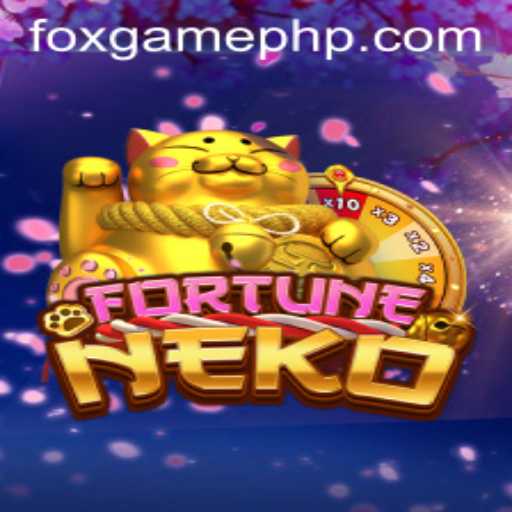 Discovering the Magical World of FortuneNeko: A Thrilling Adventure with FOX.GAME