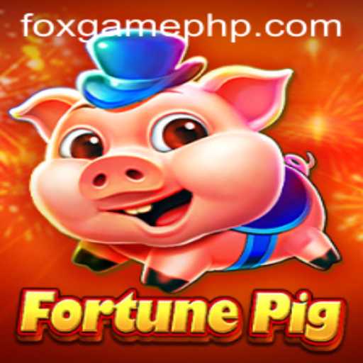 FortunePig: Unveiling the Enchanting World of FOX.GAME