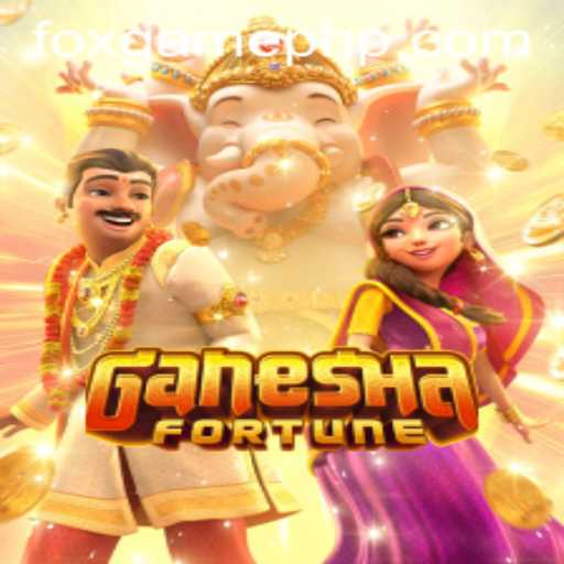 Exploring the Game: GaneshaFortune by FOX.GAME