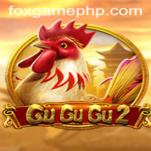 Unveiling GuGuGu2: A Dive into FOX.GAME's Latest Adventure