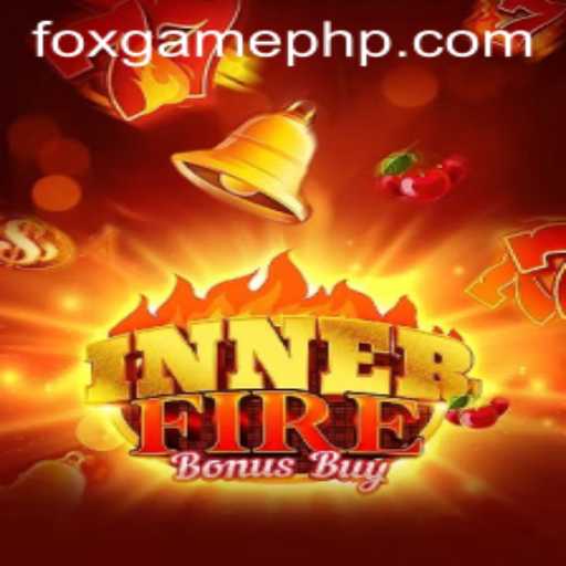 InnerFireBonusBuy: A Deep Dive into the Thrilling Keyword Game by FOX.GAME
