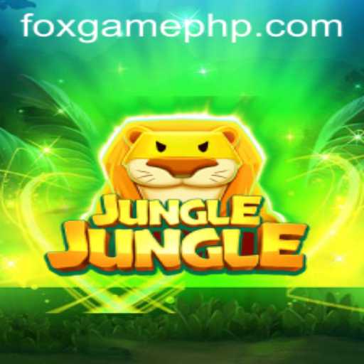 JungleJungle: Unraveling the Layers of FOX.GAME's Thrilling Adventure