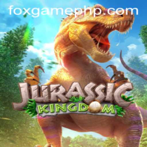 Exploring the Adventures of JurassicKingdom: A New Era with FOX.GAME