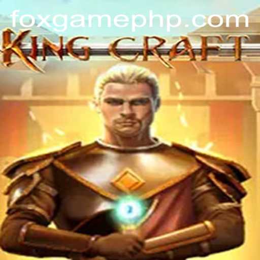 Baccarat games