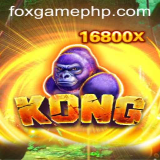 Unleashing the Adventure in Kong Game: Exploring the Evolution of FOX.GAME