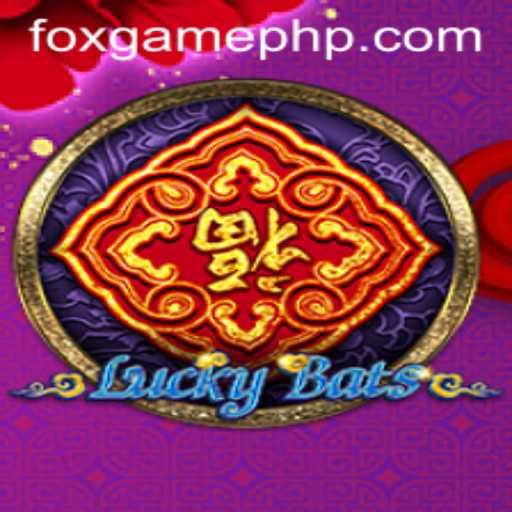 Exploring the Enchanting World of LuckyBats and FOX.GAME