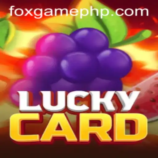 Roulette games
