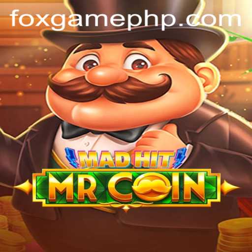 Exploring the World of MadHitMrCoin: An Insight into FOX.GAME