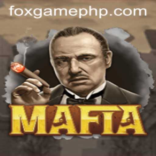 Exploring the Intriguing World of Mafia: A Deep Dive into FOX.GAME