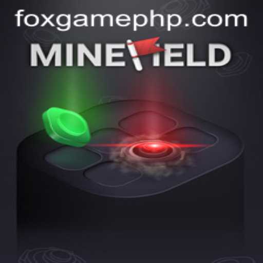 An In-Depth Exploration of MineField: The Innovation That is FOX.GAME