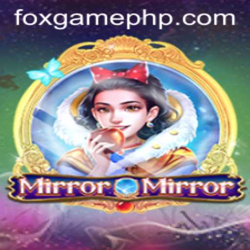 Discover the Enchanting World of MirrorMirror: A Game of Reflection and Strategy