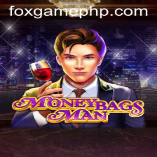 Baccarat games