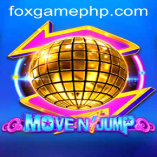 Discovering the Thrills of MovenJump: A Guide to the Newest Gaming Phenomenon