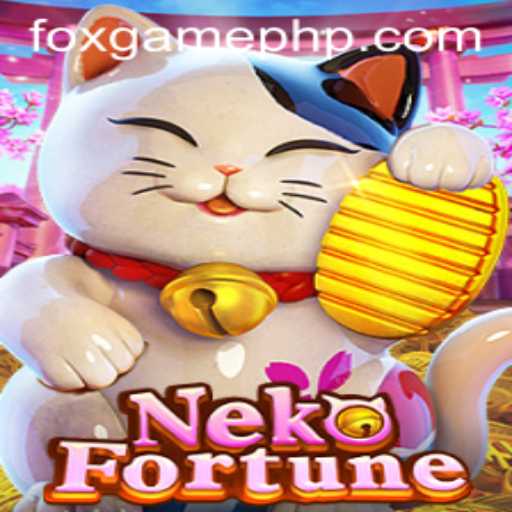 Experience the Thrills of NekoFortune: The Ultimate Gaming Adventure