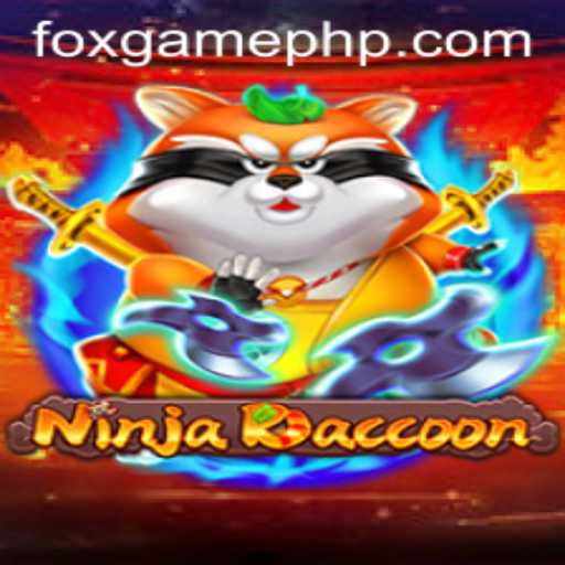 Exploring the World of NinjaRaccoon: A New Adventure with FOX.GAME