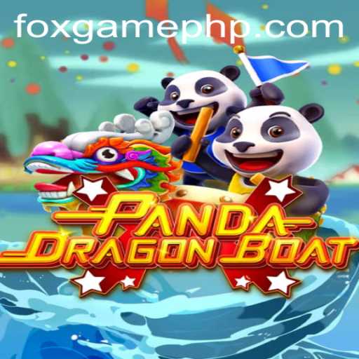 Exploring the Fascinating World of PANDADRAGONBOAT: A Unique Fusion of Tradition and Innovation