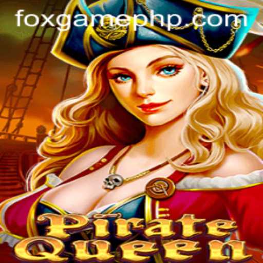 Embark on an Epic Adventure with 'PirateQueen' - The Ultimate FOX.GAME Experience
