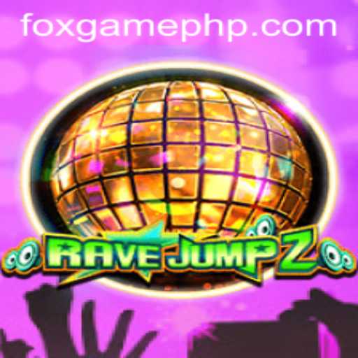 Exploring The Vibrant World of RaveJump2: A Guide to New Frontiers