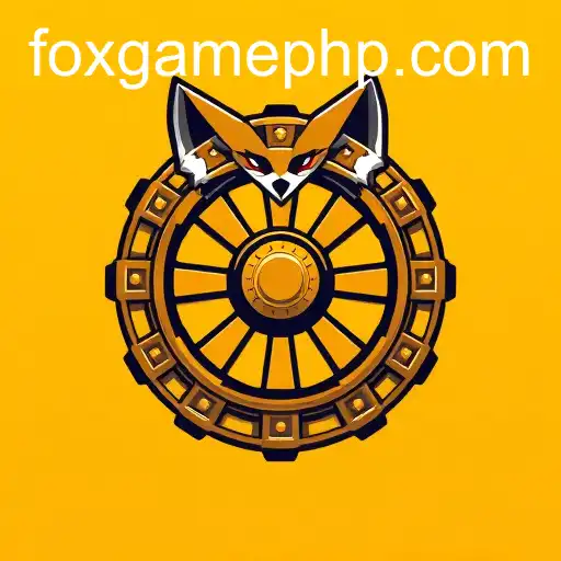 The Exciting World of Rotary Games: Exploring FOX.GAME