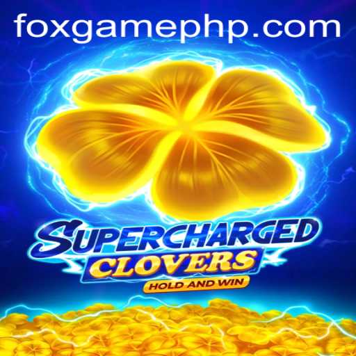 Unraveling the Excitement of SchargedClovers in the FOX.GAME Universe