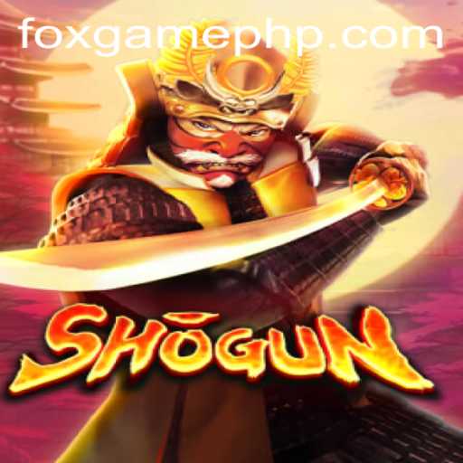 Exploring the Depths of 'Shogun' on FOX.GAME