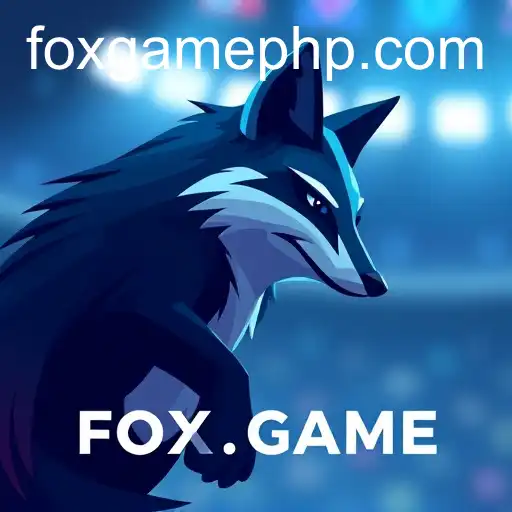 The Rise of FOX.GAME in Sports Betting