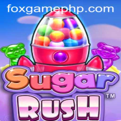 Exploring the Sweet Excitement of SugarRush: Dive into the World of FOX.GAME