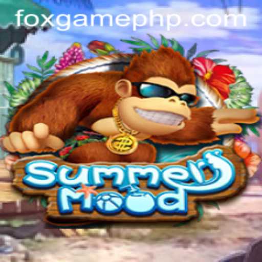 SummerMood: An Exciting New Experience with FOX.GAME