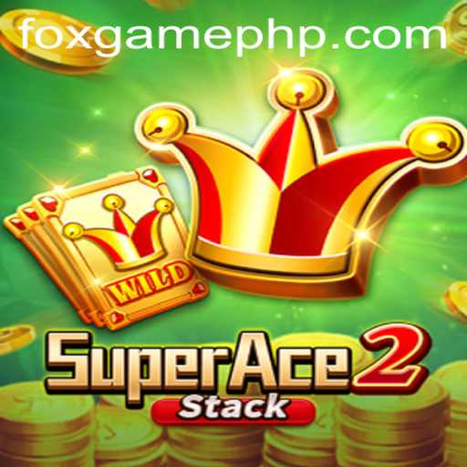 Exploring SuperAce2: Rules, Gameplay, and More