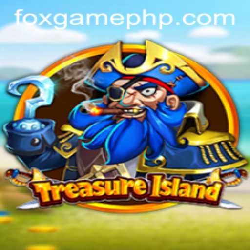 Exploring the Exciting World of TreasureIsland Through the Lens of FOX.GAME