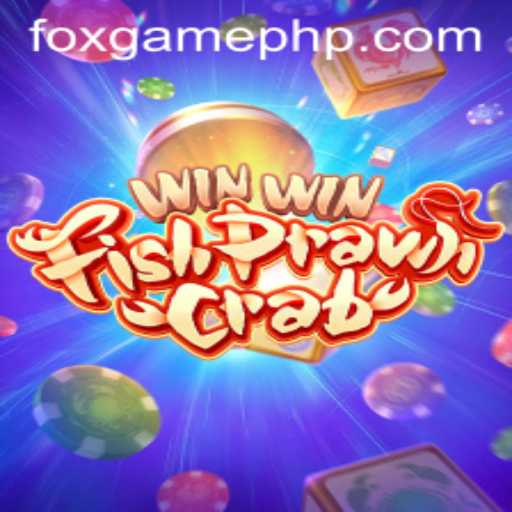 Discover the Exciting World of WinWinFishPrawnCrab: A Unique Twist on Traditional Game Play