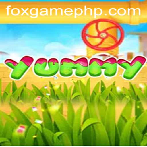 Unpacking Yummy: The Deliciously Engaging Game of FOX.GAME