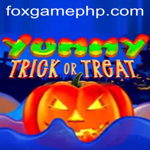 Unveiling YummyTrickorTreat: A Sweet Adventure in the World of FOX.GAME