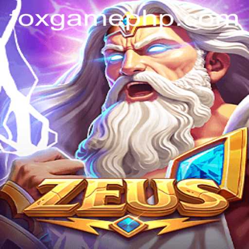 Exploring Zeus: The Mythical Adventure of FOX.GAME